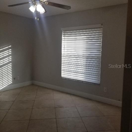 Image 12 of 18 For 3359 Hillmont Circle