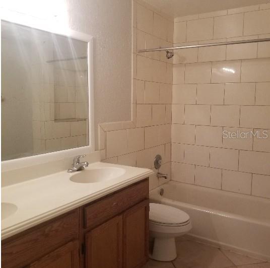 Image 14 of 18 For 3359 Hillmont Circle