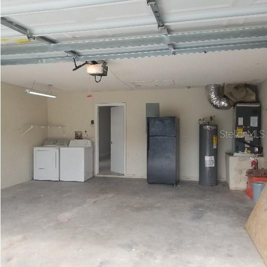 Image 16 of 18 For 3359 Hillmont Circle