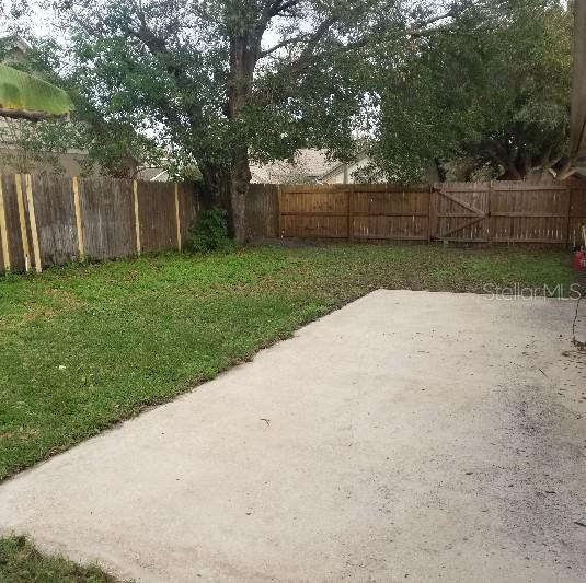 Image 17 of 18 For 3359 Hillmont Circle