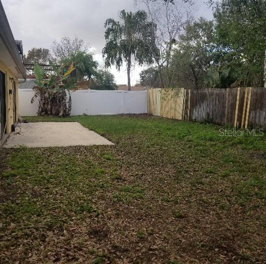 Image 18 of 18 For 3359 Hillmont Circle