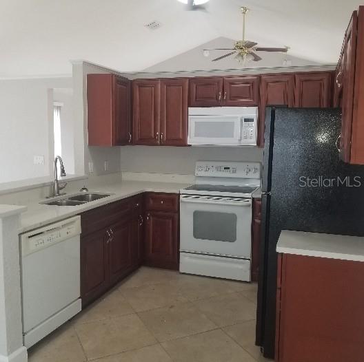 Image 2 of 18 For 3359 Hillmont Circle