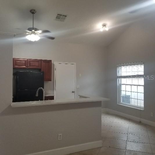 Image 7 of 18 For 3359 Hillmont Circle