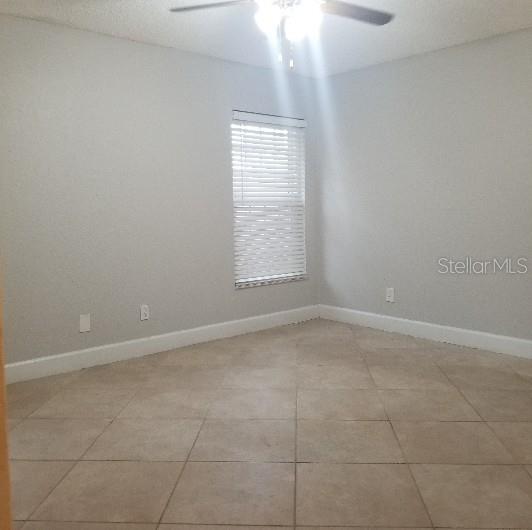 Image 8 of 18 For 3359 Hillmont Circle