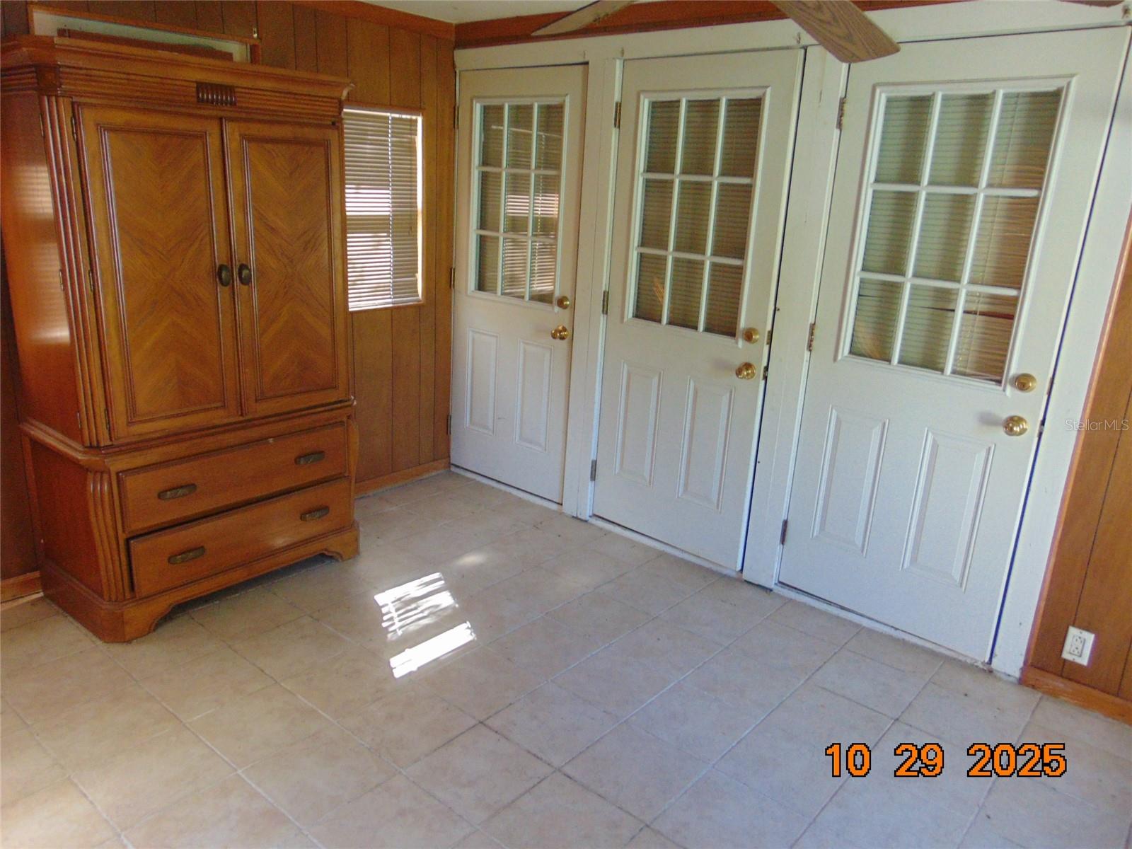 Image 10 of 13 For 884 20th Street