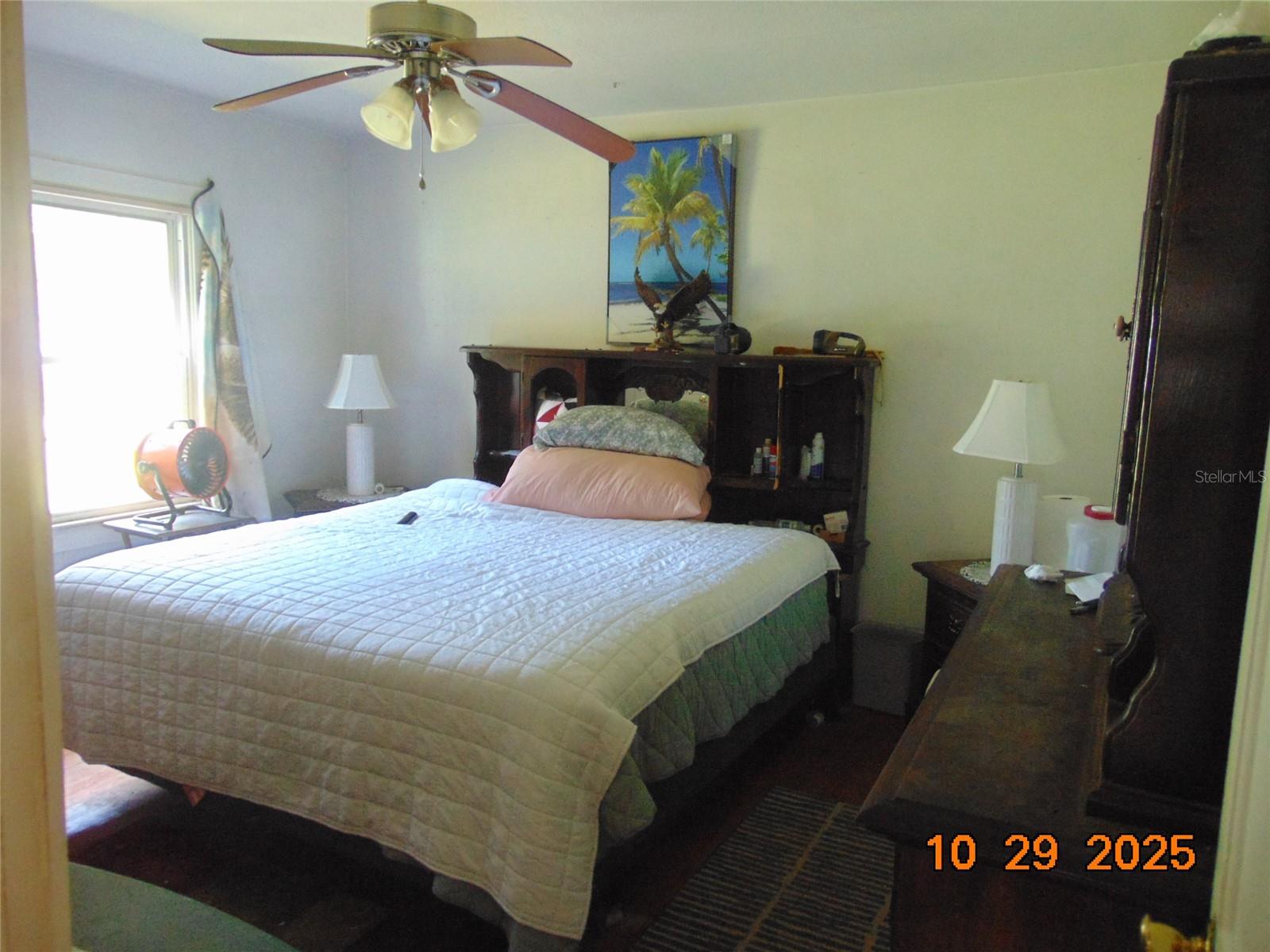 Image 11 of 13 For 884 20th Street