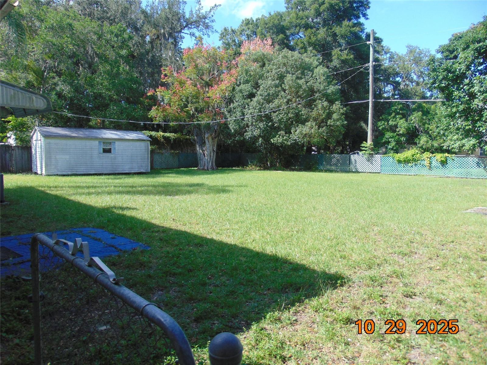 Image 12 of 13 For 884 20th Street