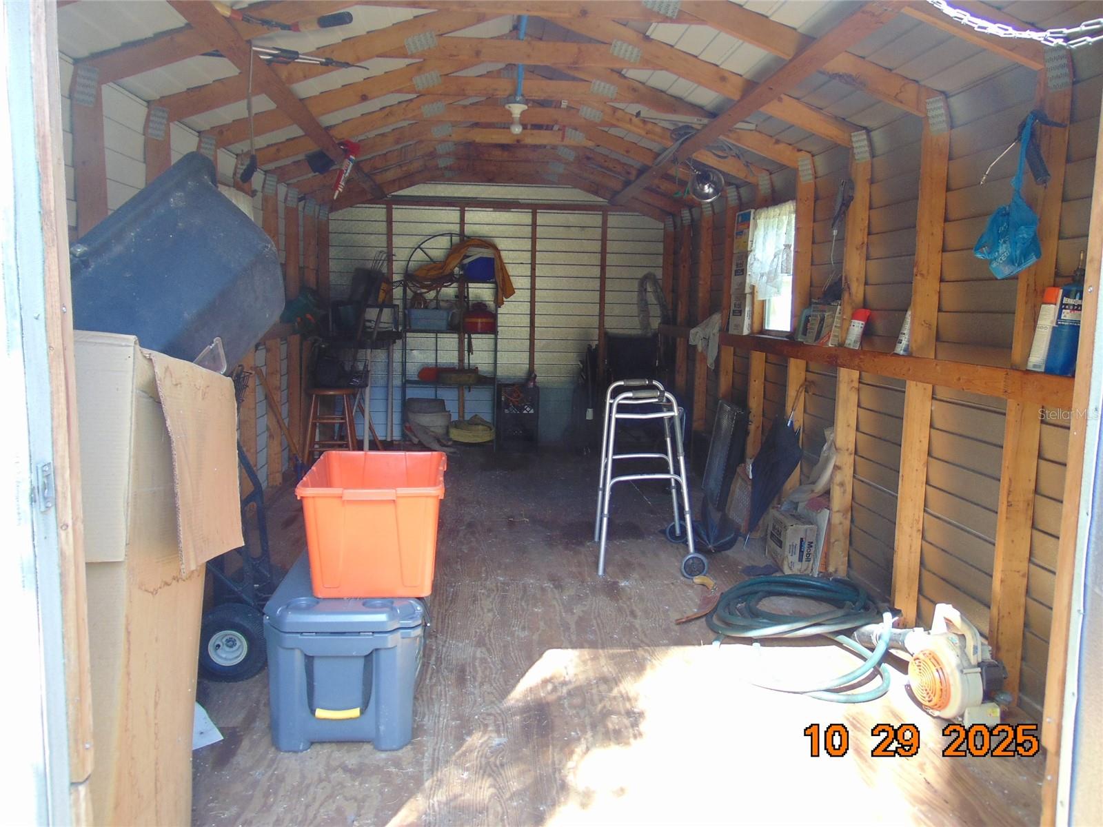 Image 13 of 13 For 884 20th Street