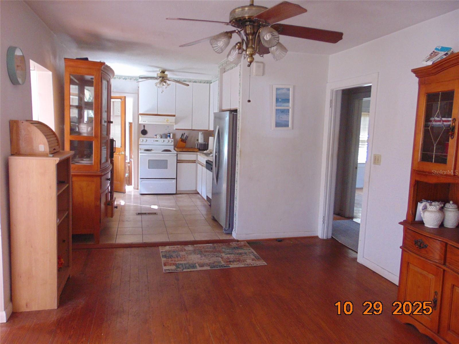 Image 5 of 13 For 884 20th Street