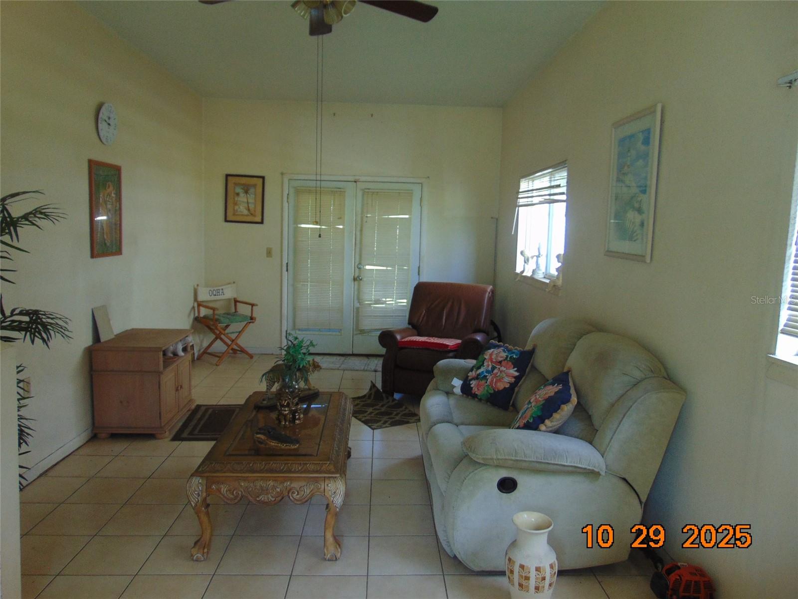 Image 6 of 13 For 884 20th Street