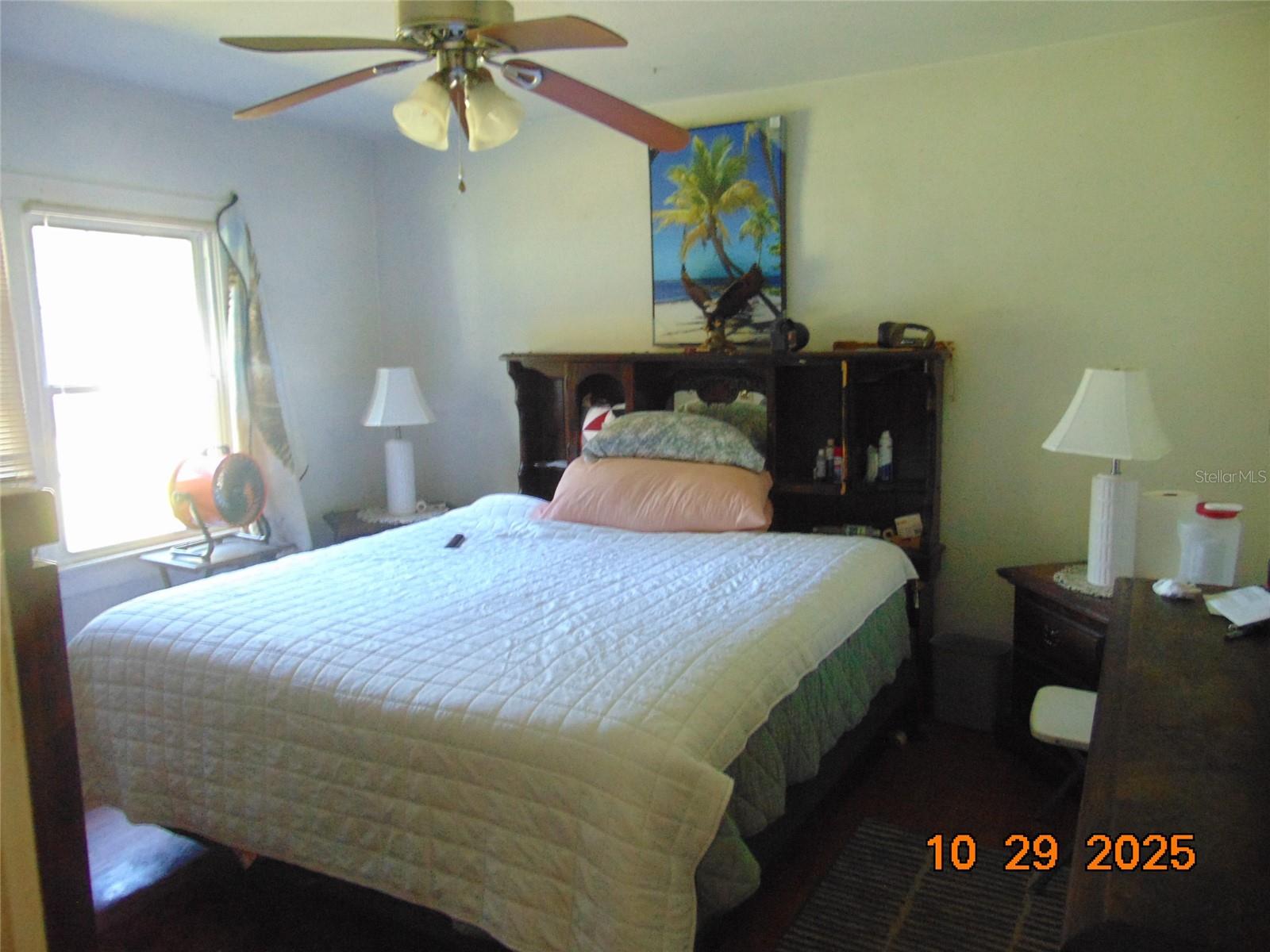 Image 8 of 13 For 884 20th Street