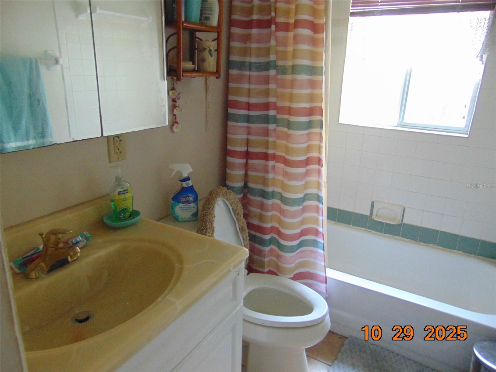 Image 9 of 13 For 884 20th Street