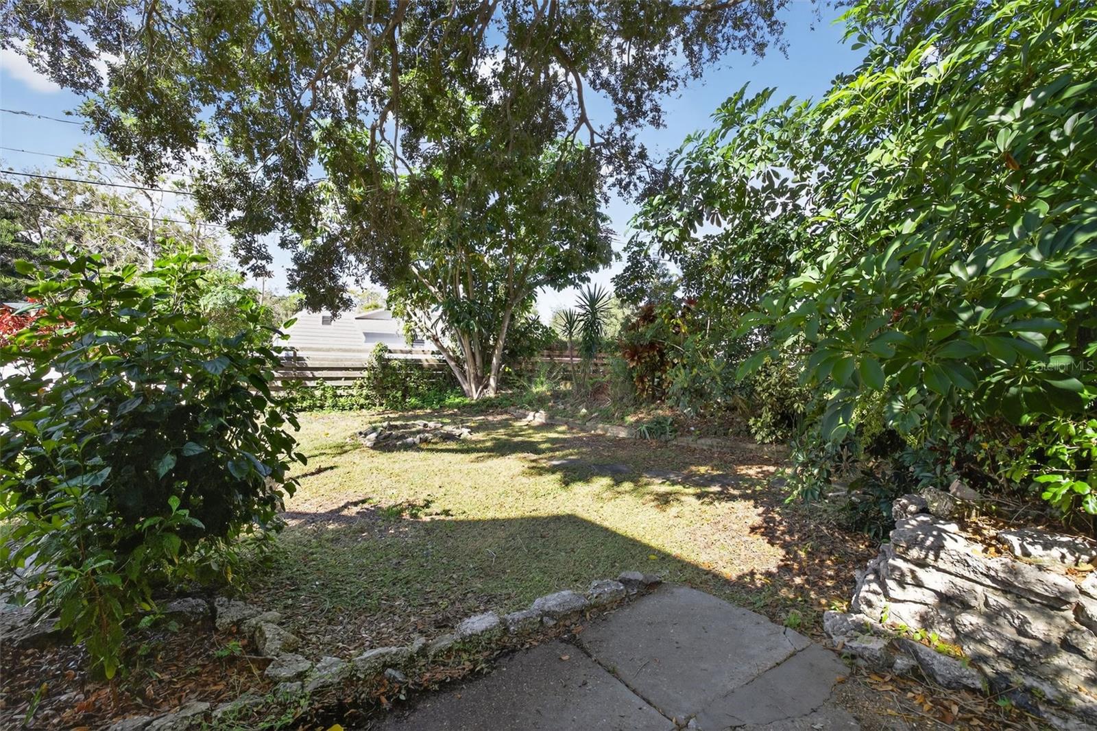 Image 11 of 36 For 3711 Pinellas Avenue