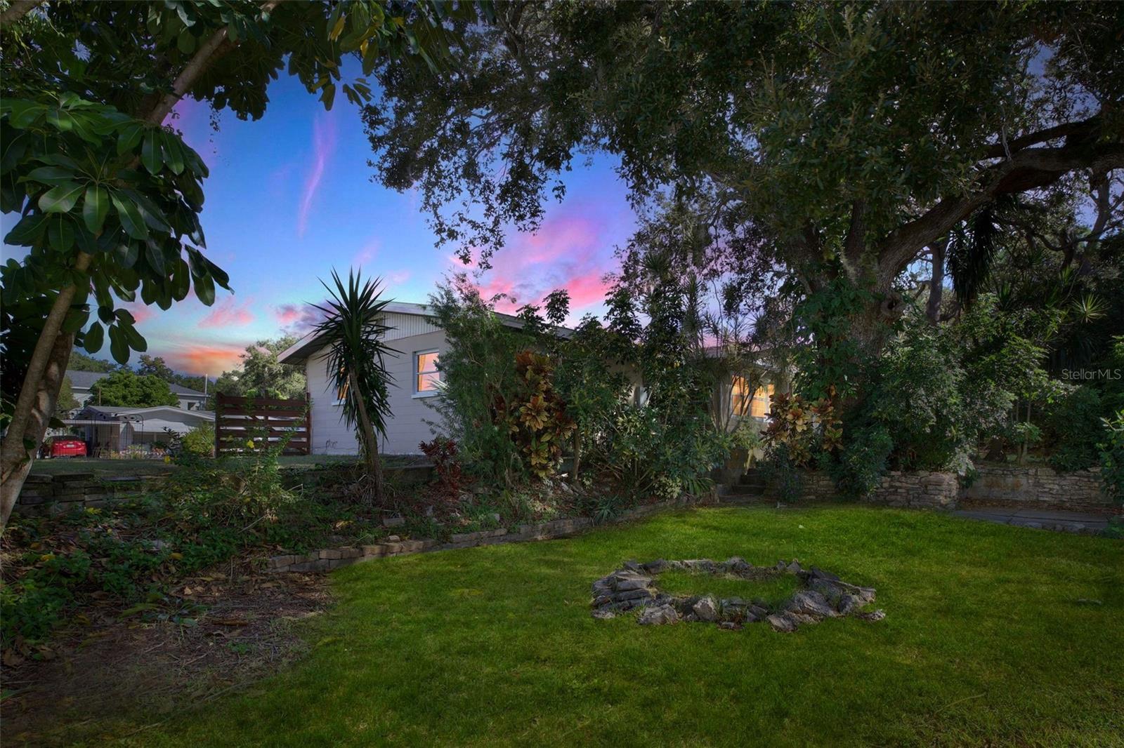 Image 12 of 36 For 3711 Pinellas Avenue