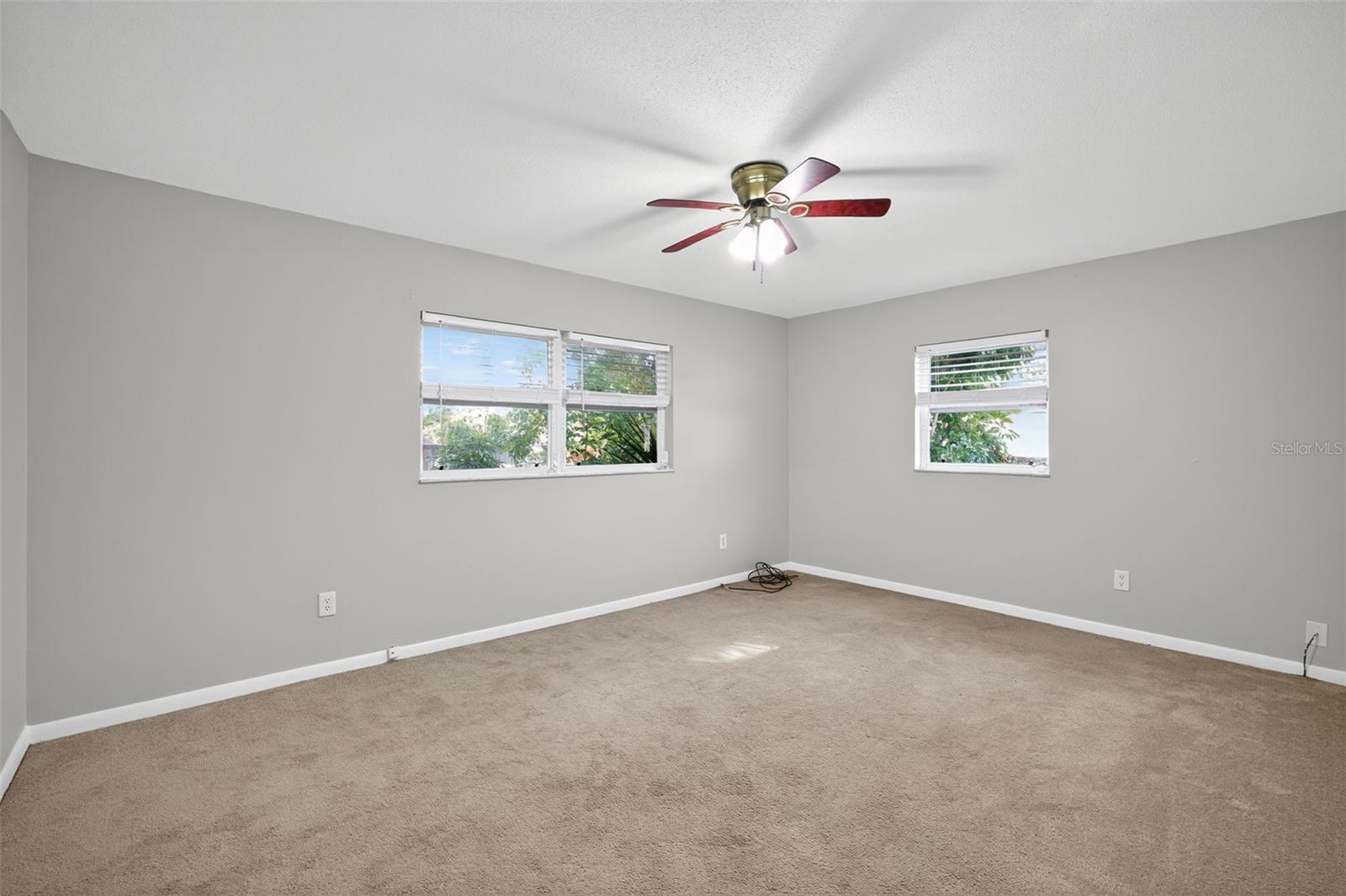 Image 14 of 36 For 3711 Pinellas Avenue