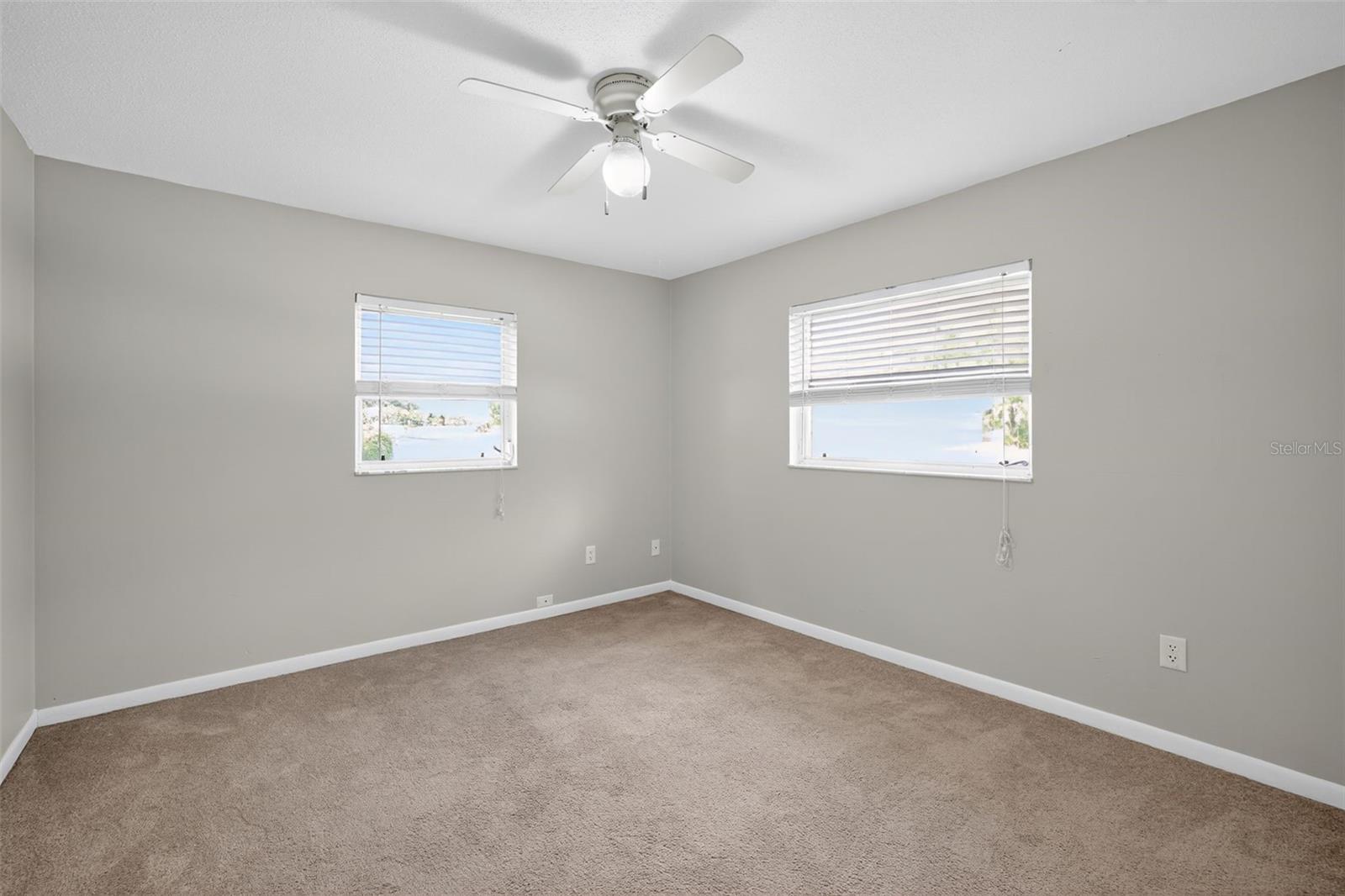 Image 15 of 36 For 3711 Pinellas Avenue