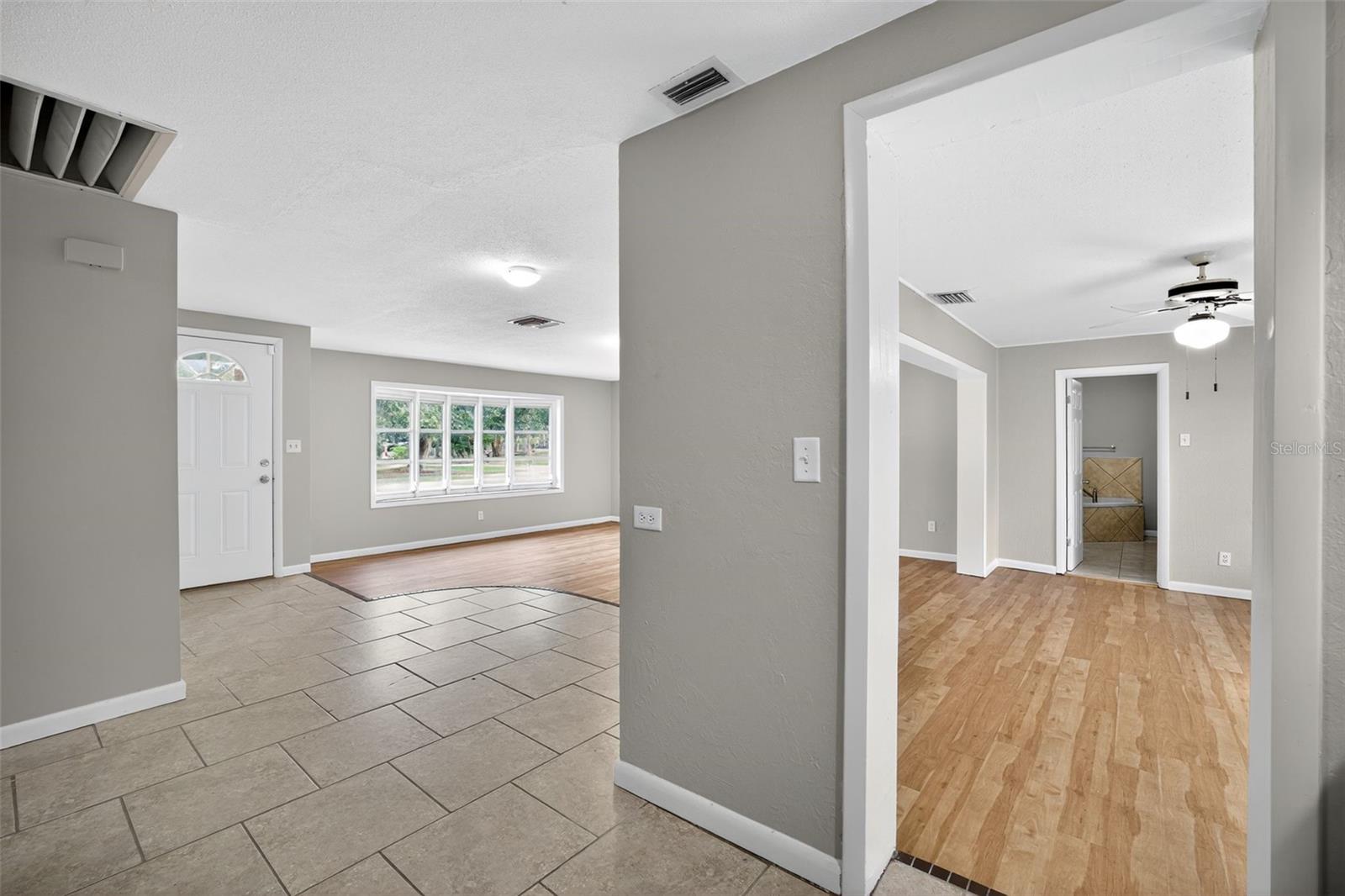 Image 22 of 36 For 3711 Pinellas Avenue