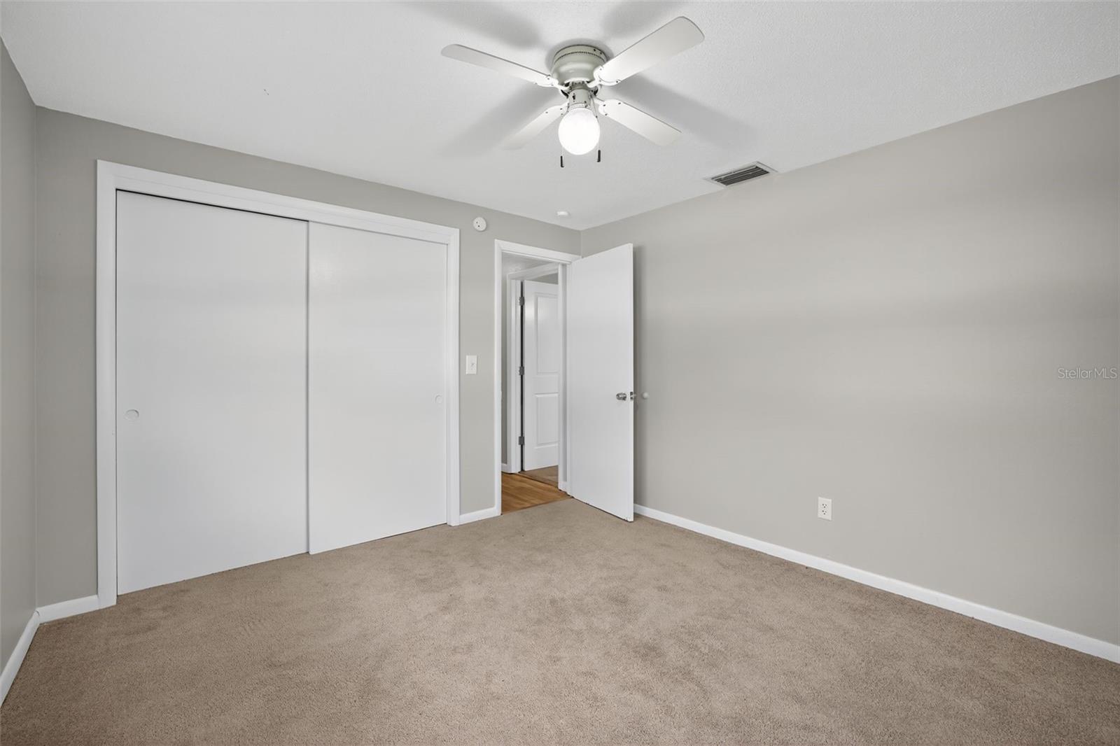 Image 27 of 36 For 3711 Pinellas Avenue