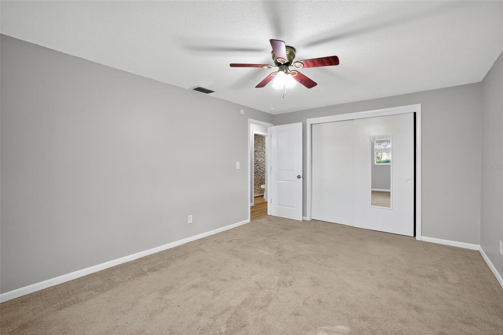 Image 28 of 36 For 3711 Pinellas Avenue