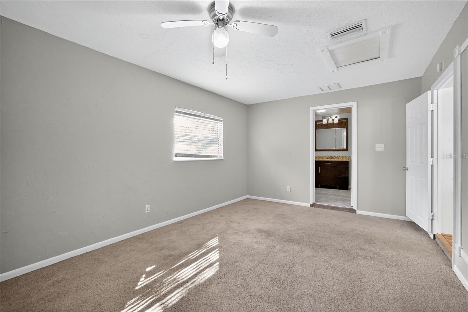 Image 29 of 36 For 3711 Pinellas Avenue