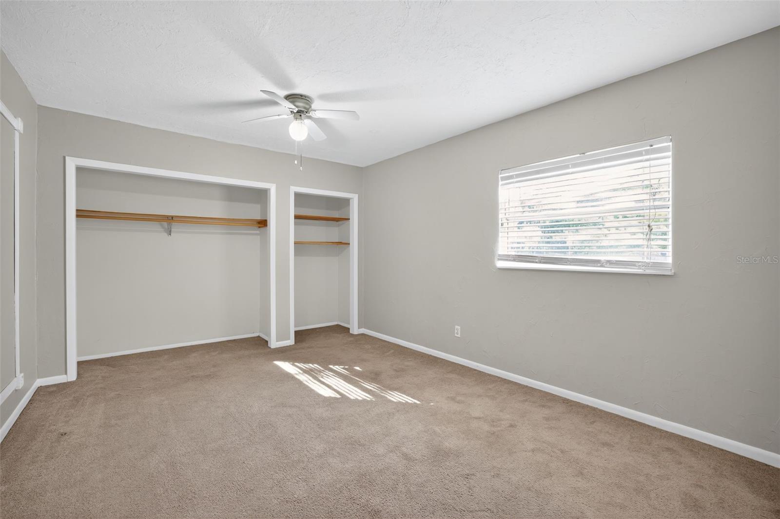 Image 30 of 36 For 3711 Pinellas Avenue