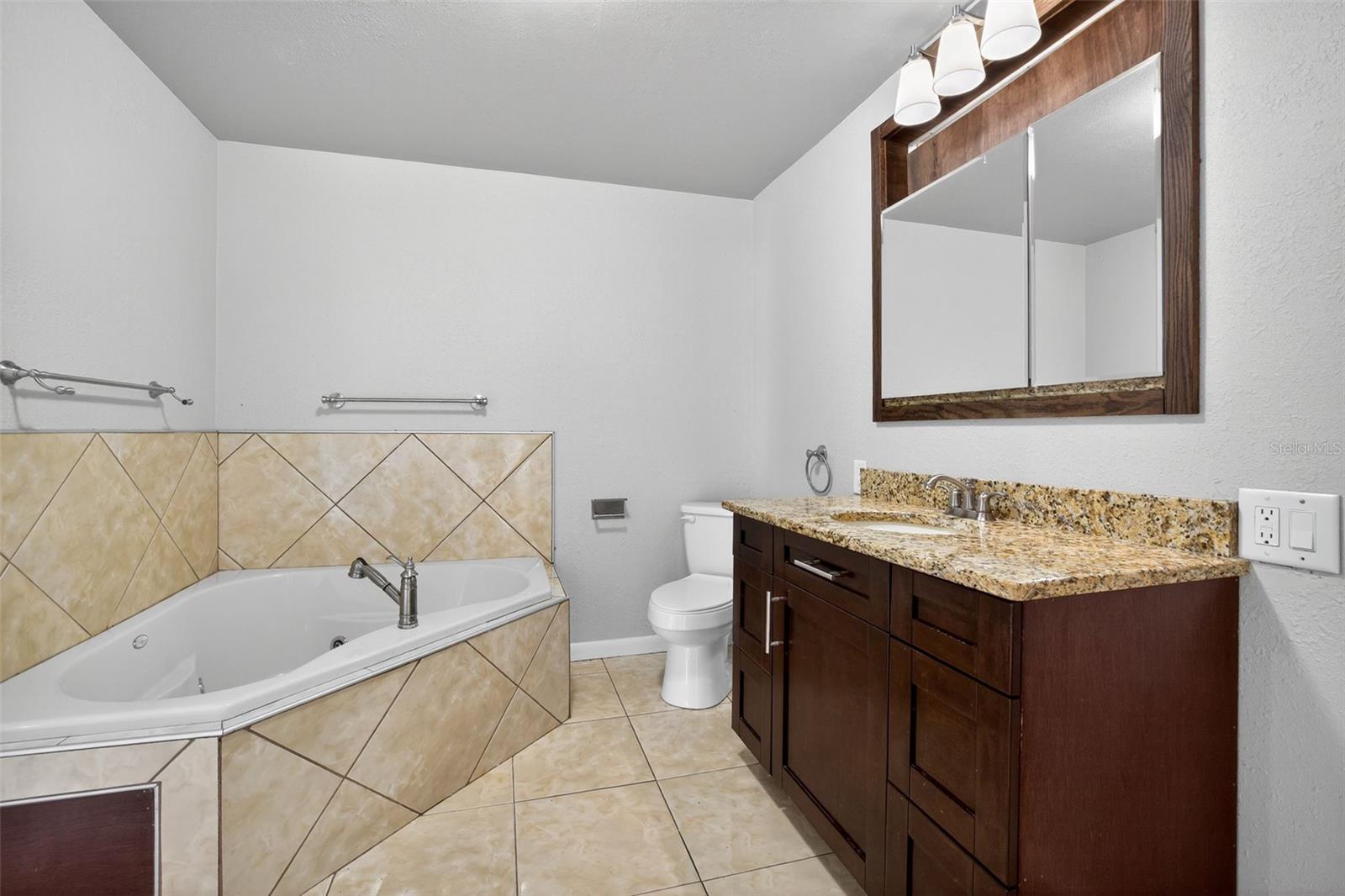 Image 31 of 36 For 3711 Pinellas Avenue