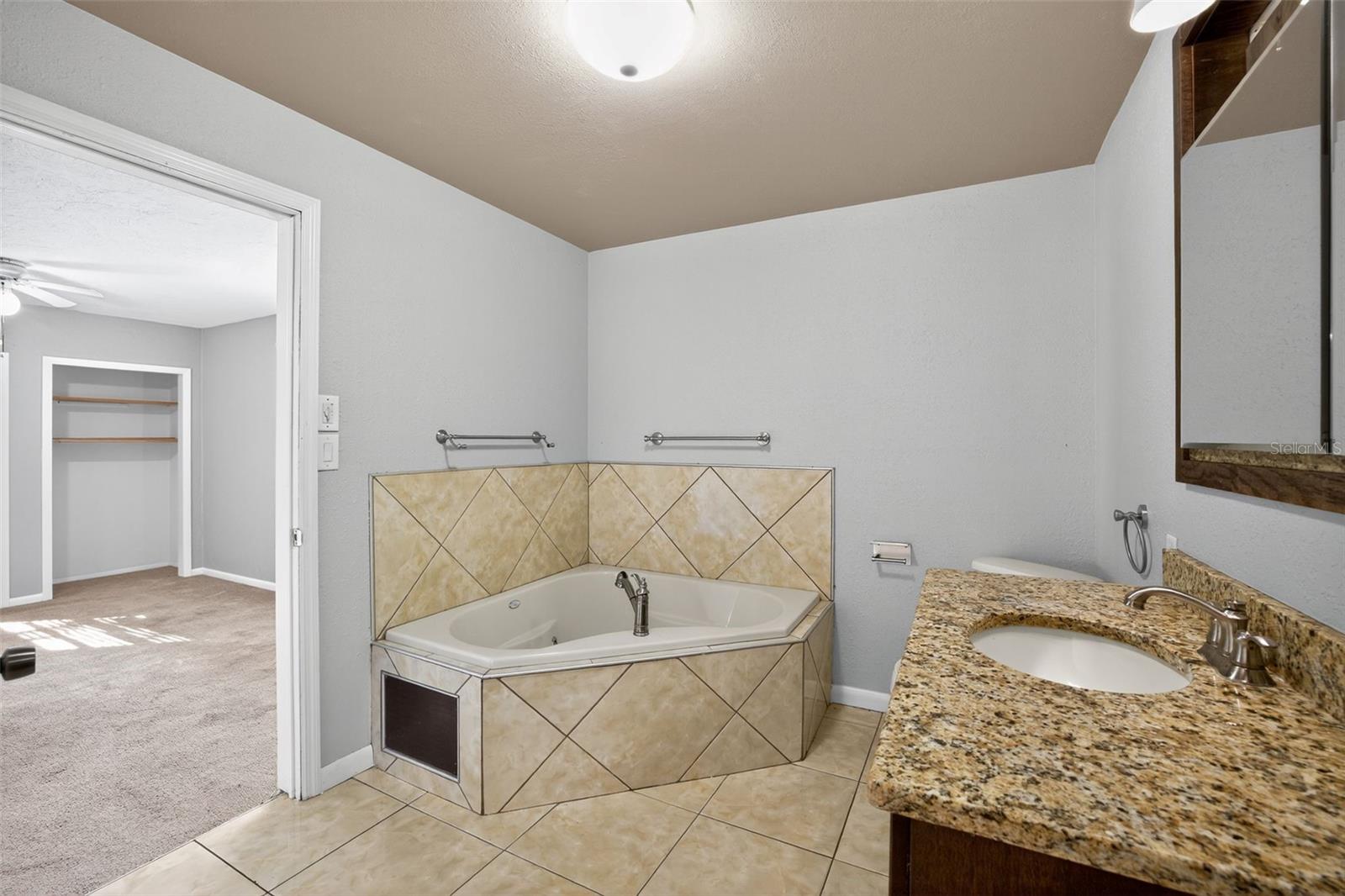 Image 35 of 36 For 3711 Pinellas Avenue