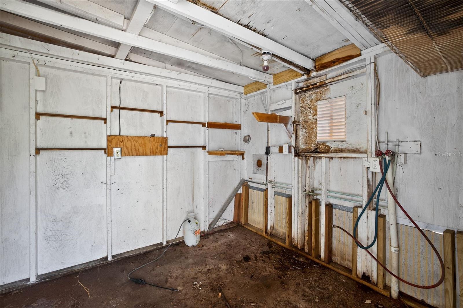 Image 36 of 36 For 3711 Pinellas Avenue