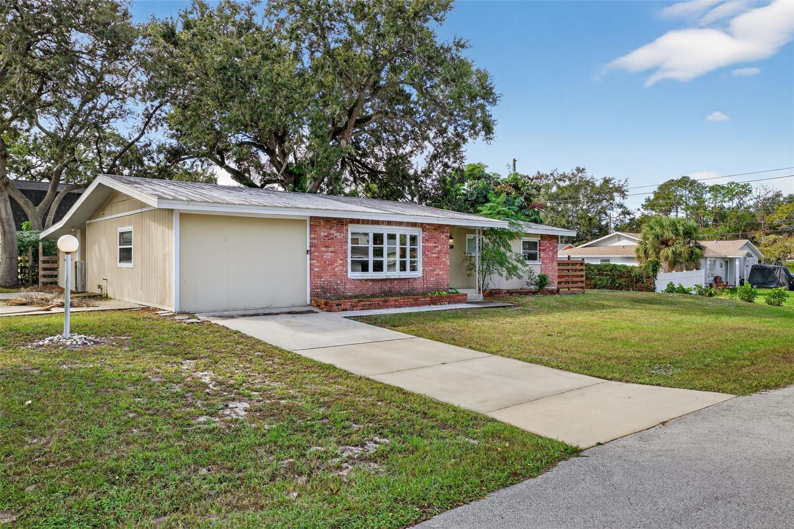 Image 6 of 36 For 3711 Pinellas Avenue