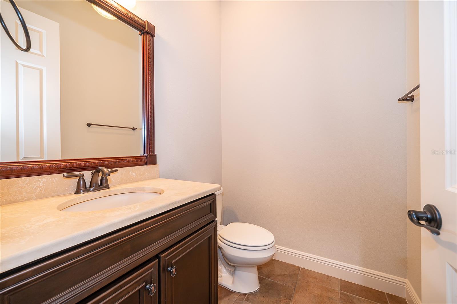 Image 13 of 41 For 7415 Pointe Venezia Drive