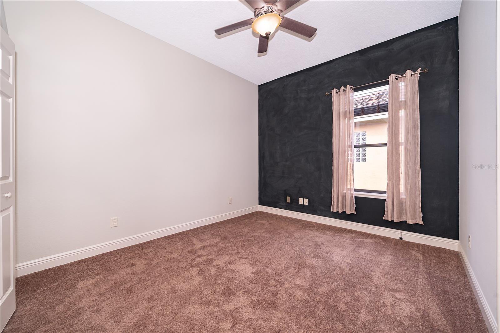 Image 24 of 41 For 7415 Pointe Venezia Drive