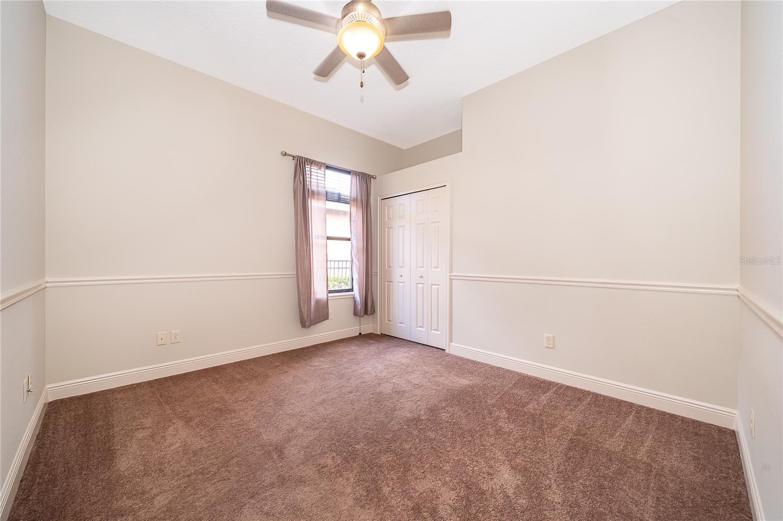 Image 25 of 41 For 7415 Pointe Venezia Drive