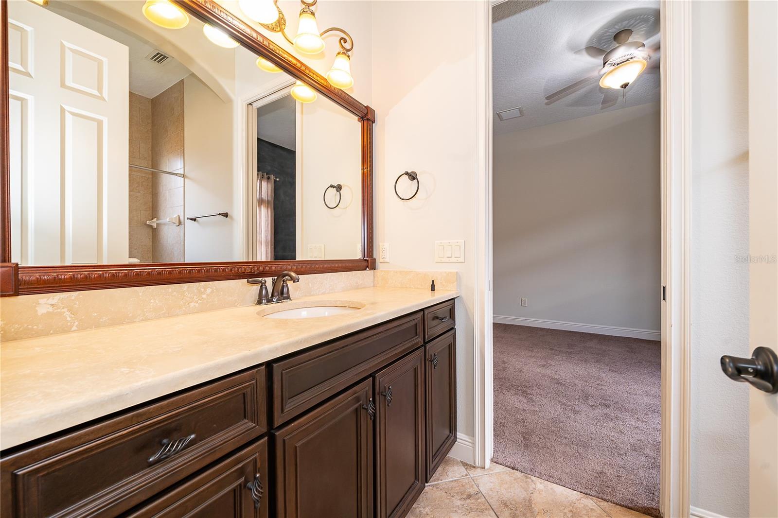 Image 26 of 41 For 7415 Pointe Venezia Drive