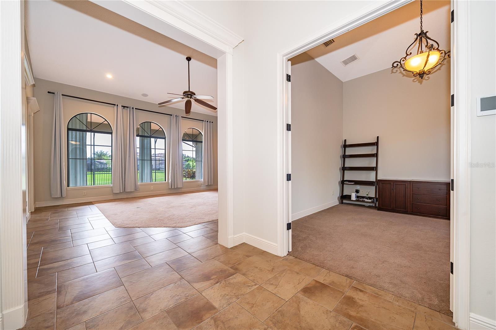 Image 28 of 41 For 7415 Pointe Venezia Drive