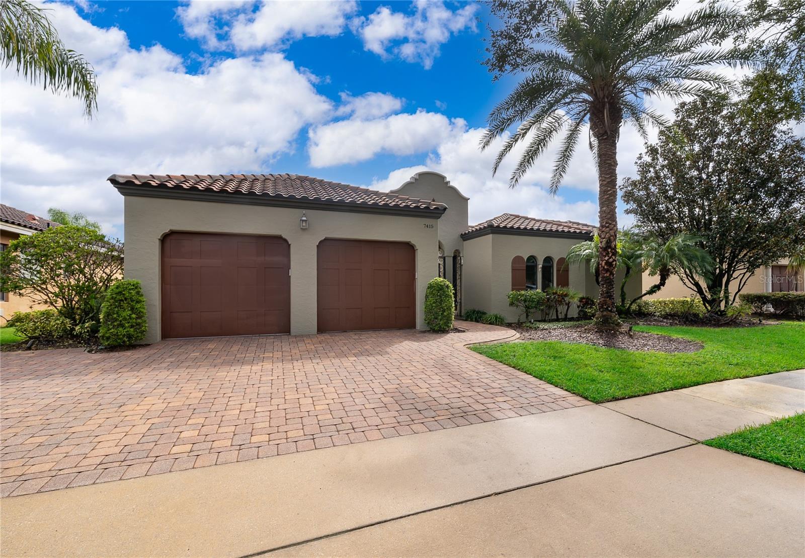 Image 3 of 41 For 7415 Pointe Venezia Drive