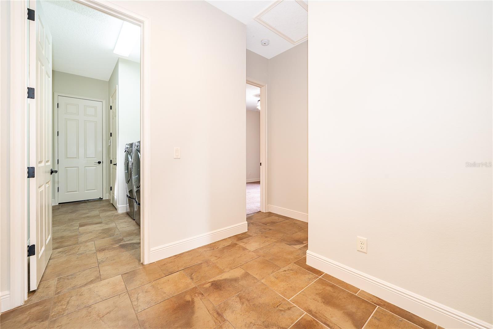 Image 30 of 41 For 7415 Pointe Venezia Drive