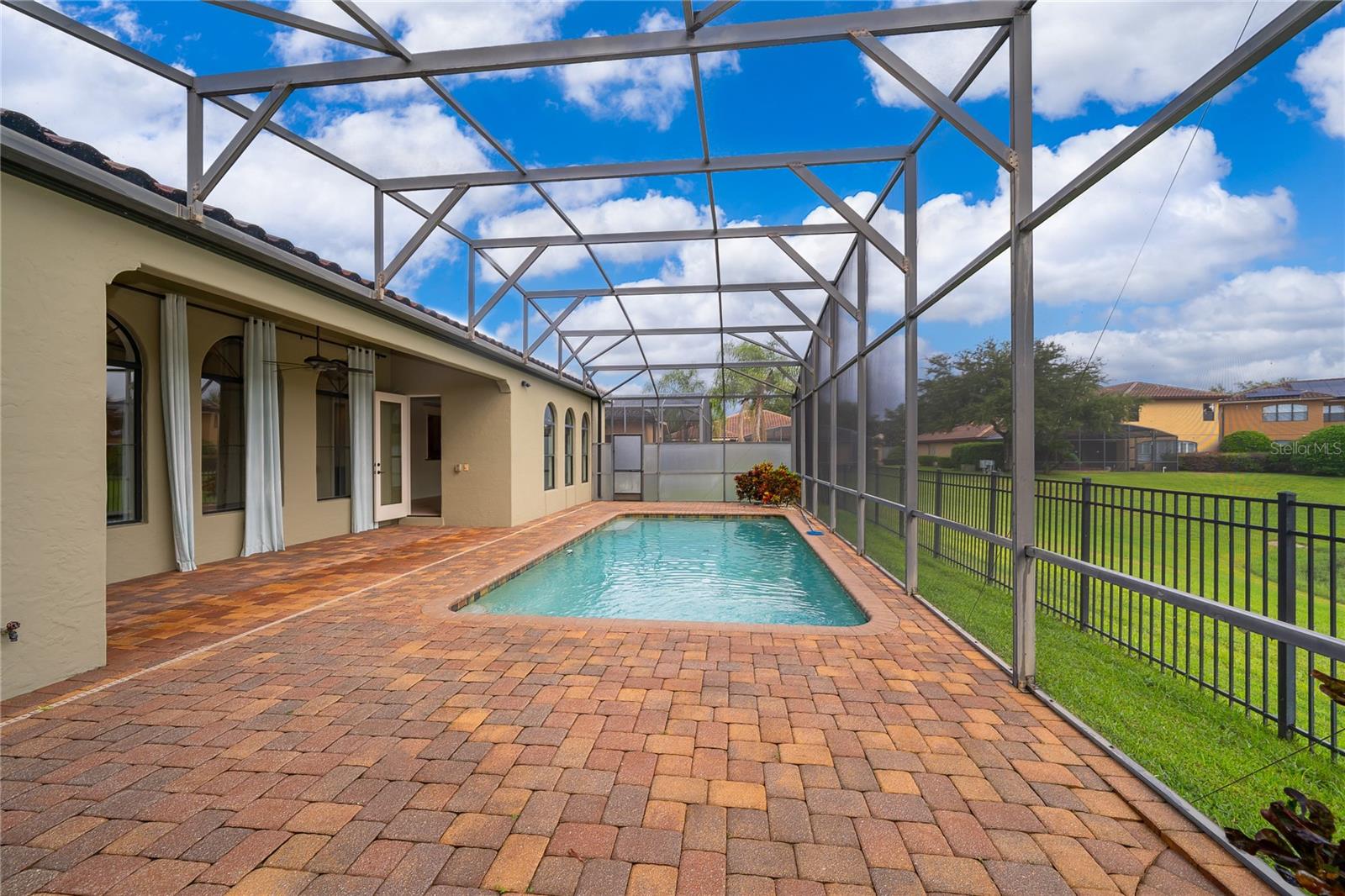 Image 39 of 41 For 7415 Pointe Venezia Drive