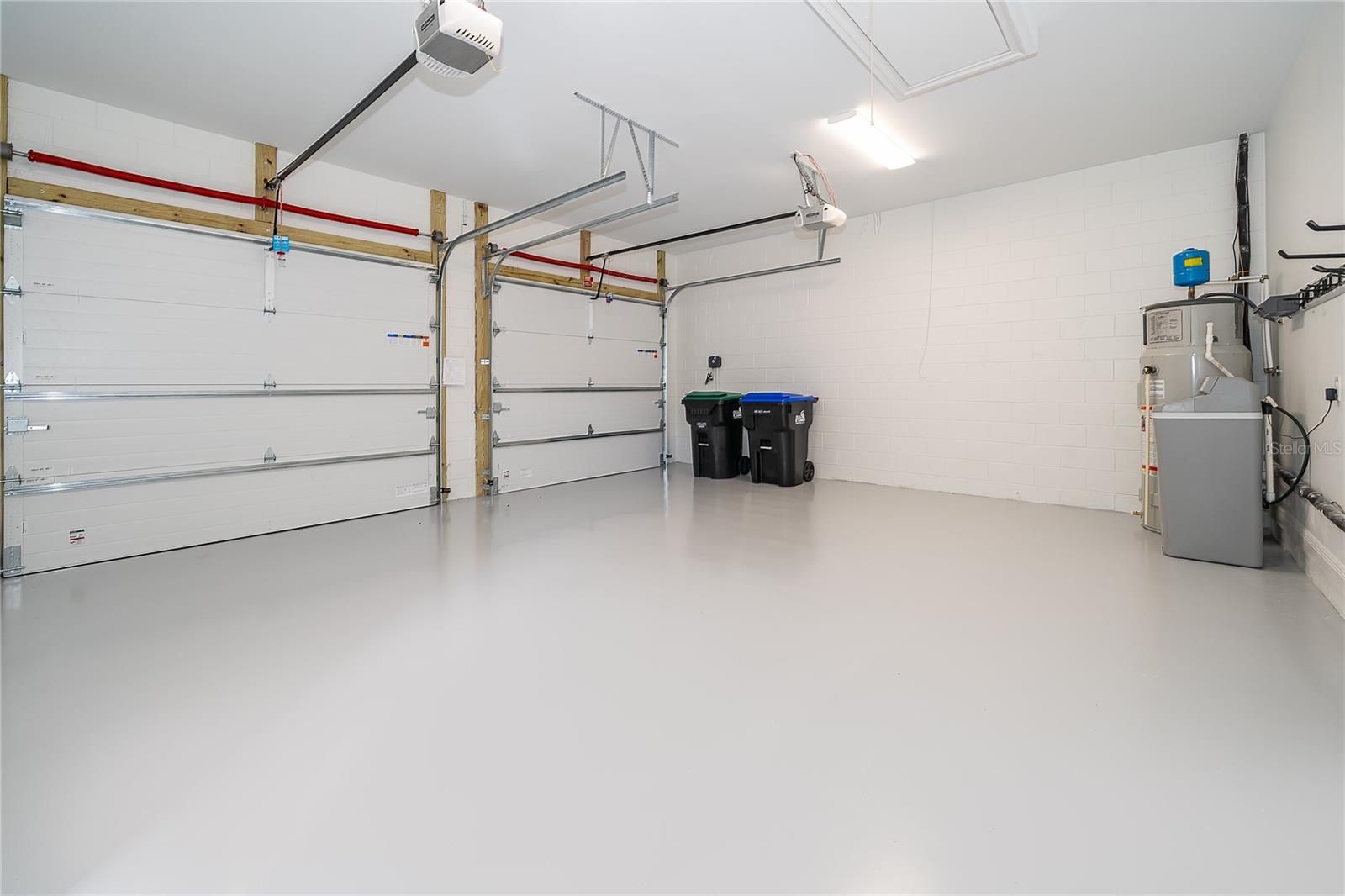 Image 41 of 41 For 7415 Pointe Venezia Drive