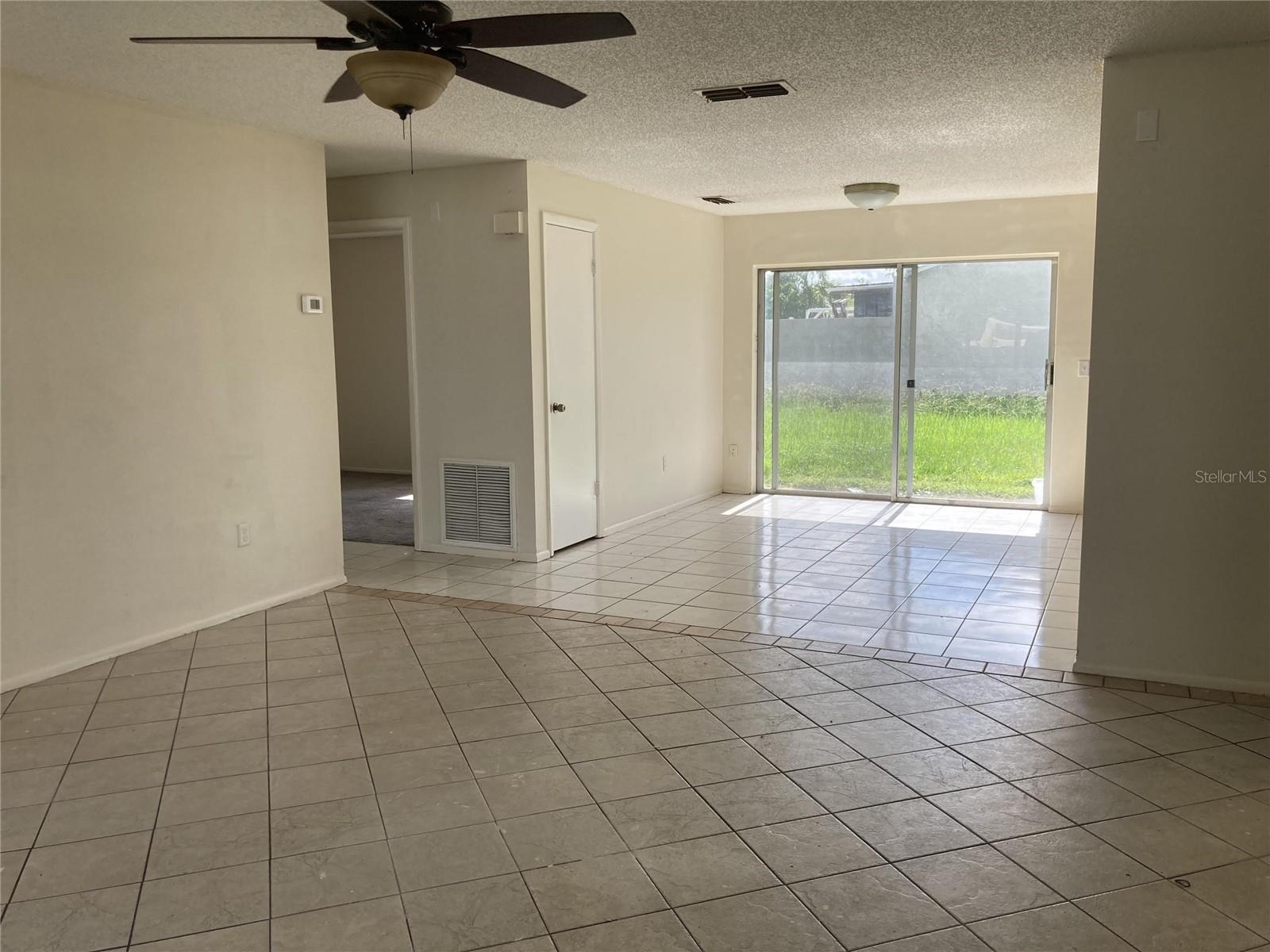 Image 2 of 7 For 11151 Iron Bridge Road