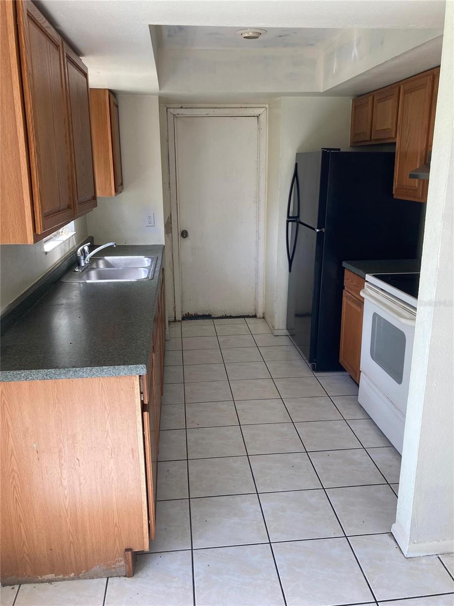 Image 4 of 7 For 11151 Iron Bridge Road