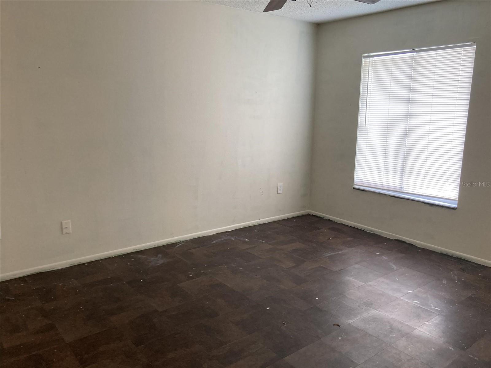 Image 5 of 7 For 11151 Iron Bridge Road