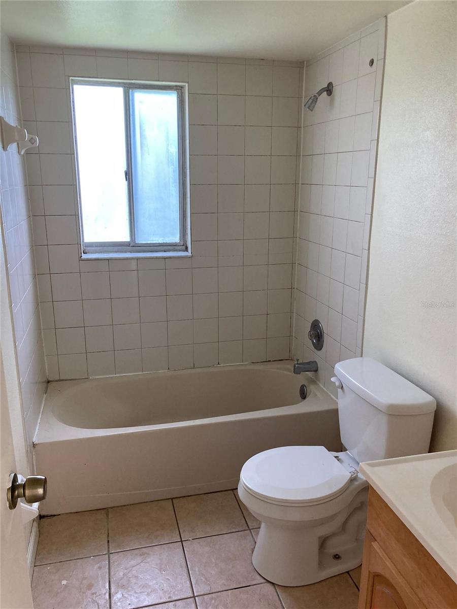 Image 6 of 7 For 11151 Iron Bridge Road