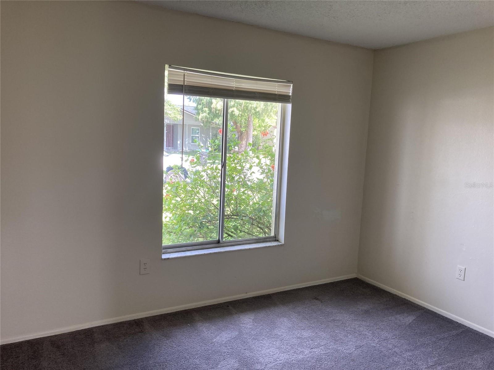 Image 7 of 7 For 11151 Iron Bridge Road