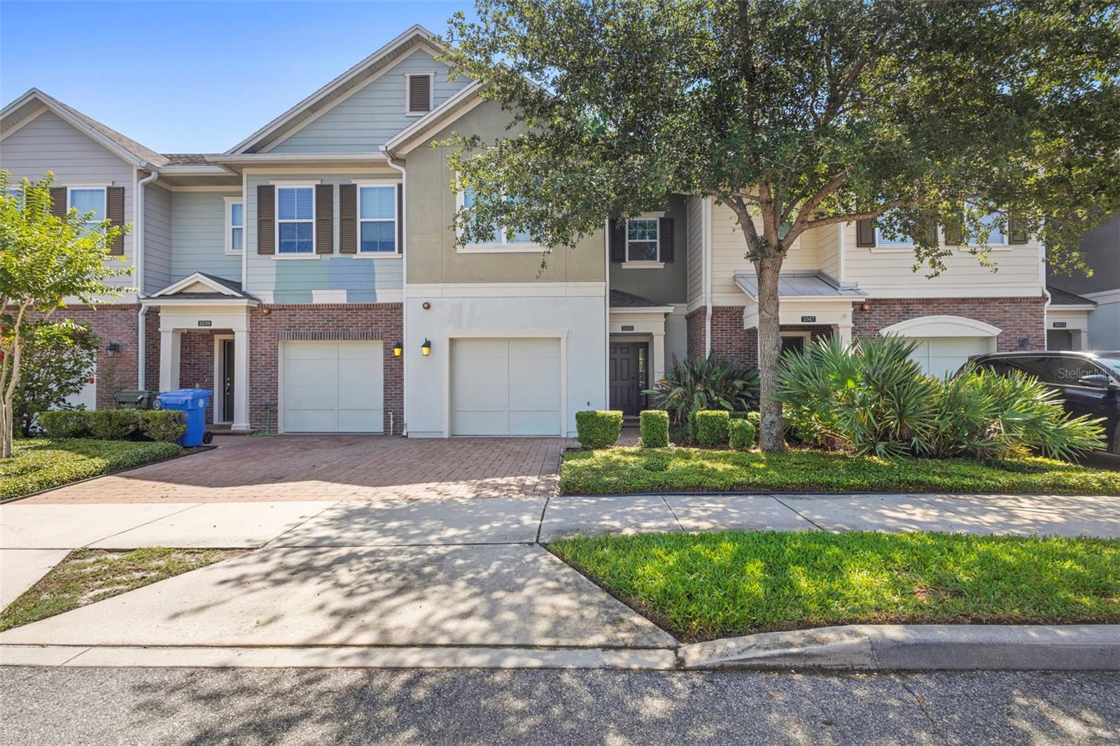 Details for 1043 Taramundi Drive, OVIEDO, FL 32765