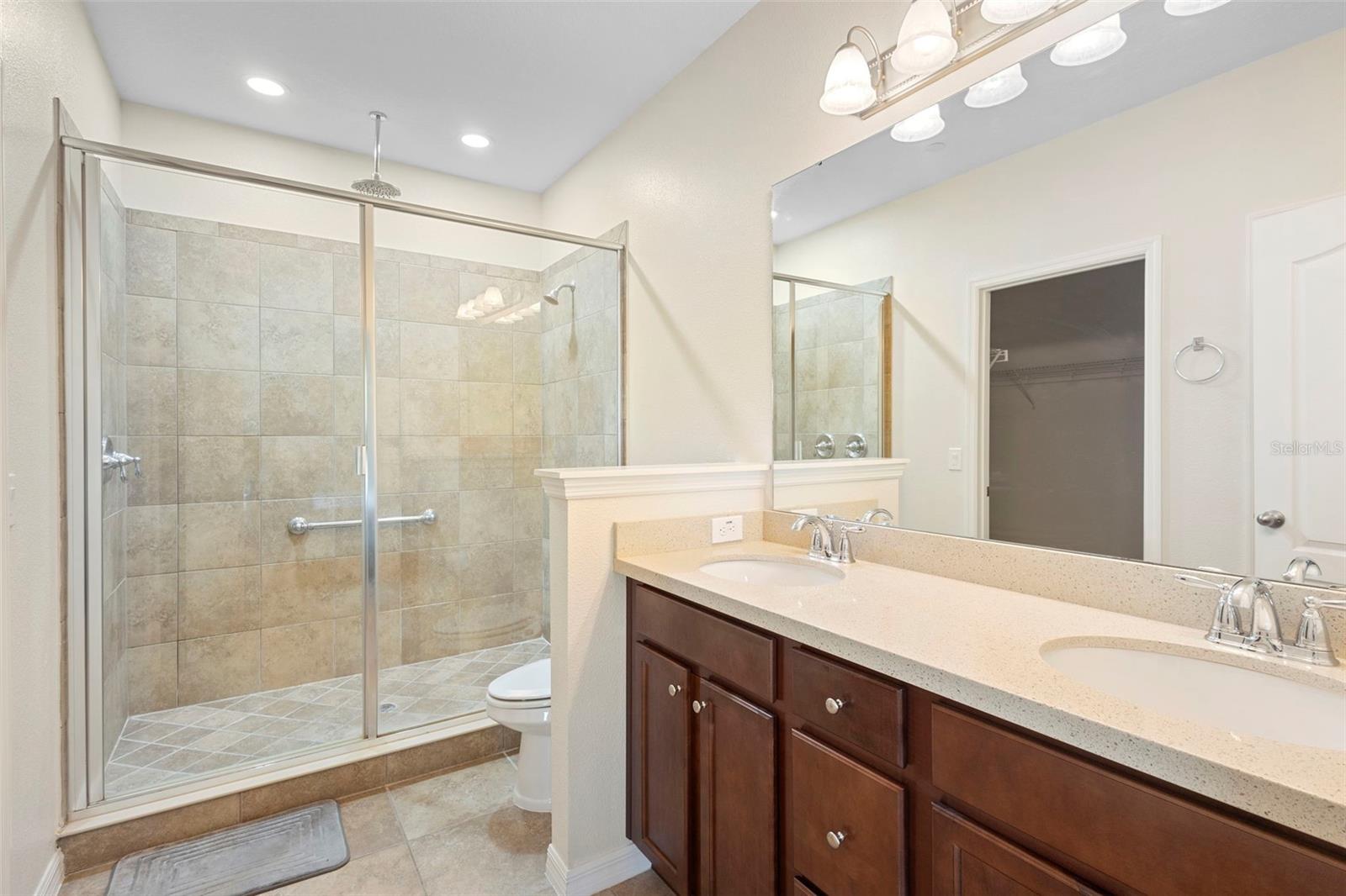 Image 11 of 18 For 1043 Taramundi Drive