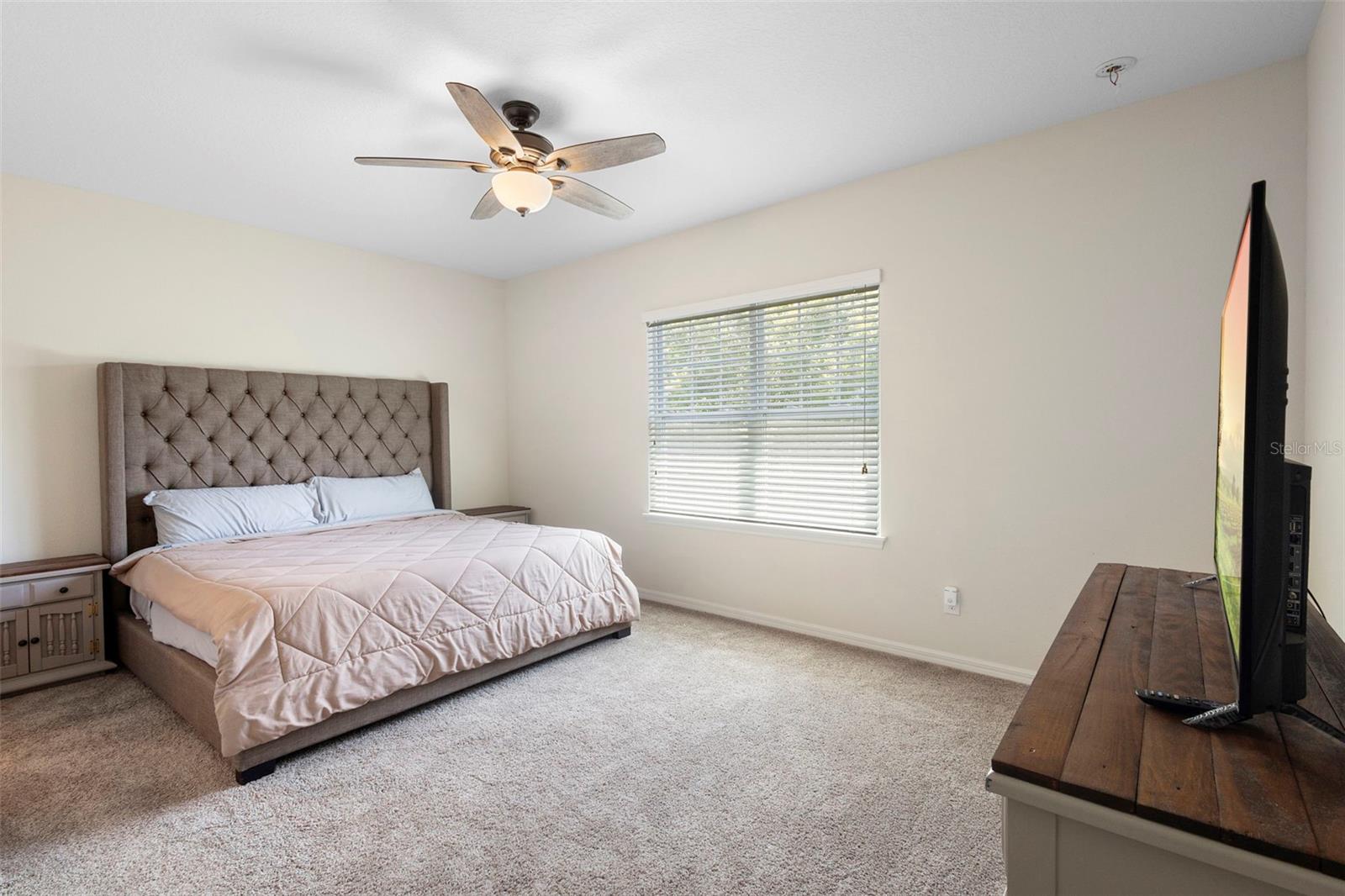 Image 15 of 18 For 1043 Taramundi Drive