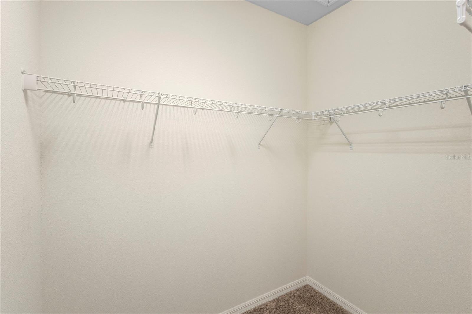 Image 16 of 18 For 1043 Taramundi Drive