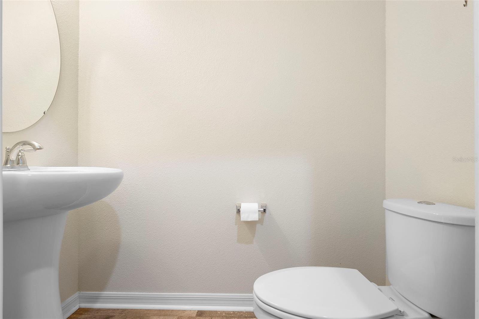 Image 17 of 18 For 1043 Taramundi Drive