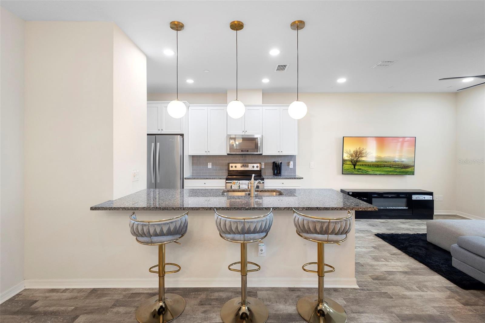 Image 2 of 18 For 1043 Taramundi Drive