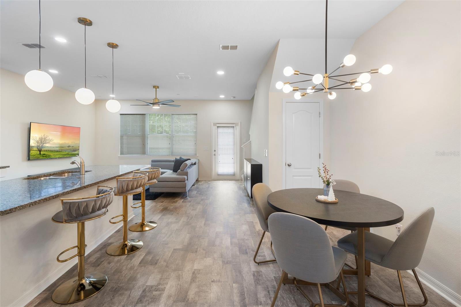 Image 3 of 18 For 1043 Taramundi Drive